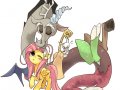 tumblr_mrdf135XNj1srv4yso1_500.jpg